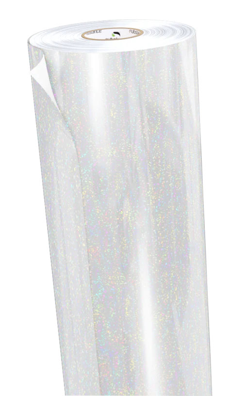 1500-overlaminate-holographic-flake-cosmicshift