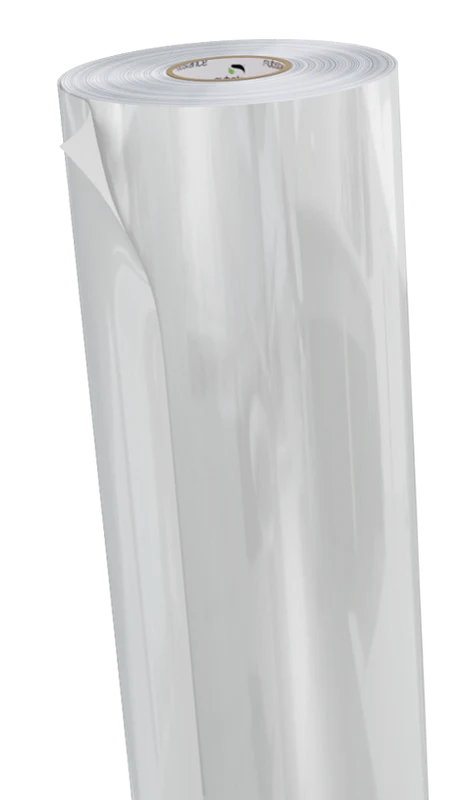 1500-ultracurve-gloss