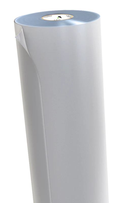 1500-ultracurve-matte