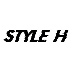 rider-id-selector-font-h