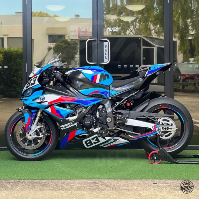 Rbk Bmw S1000rr Photo02