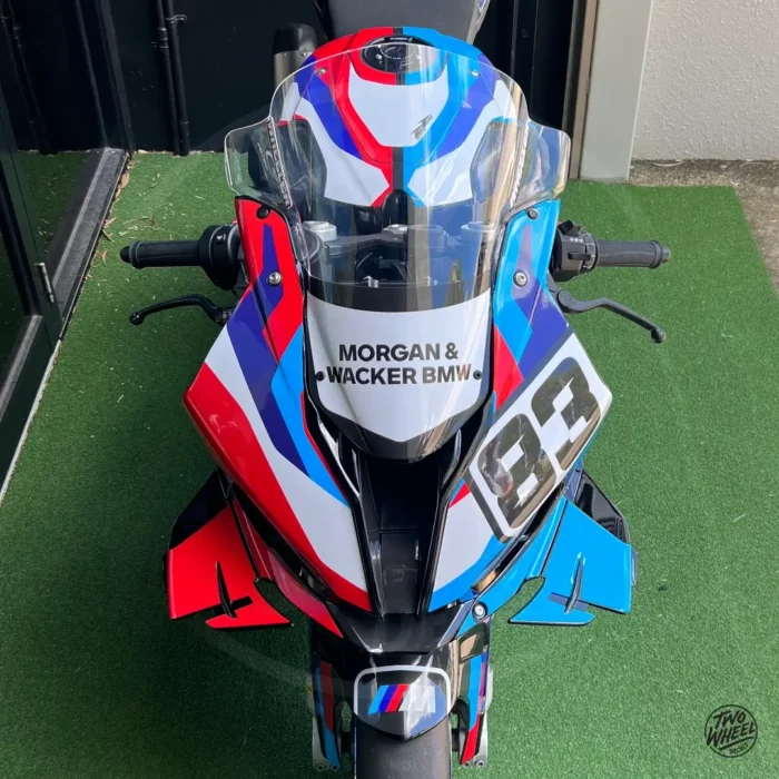 Rbk Bmw S1000rr Photo03