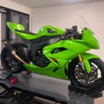 Rbk Kawasaki Ninja Zx6r 2009 12 Photo 01