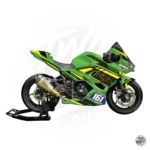 Rbk Kawasaki Ninja400 Half Kit 1 Render