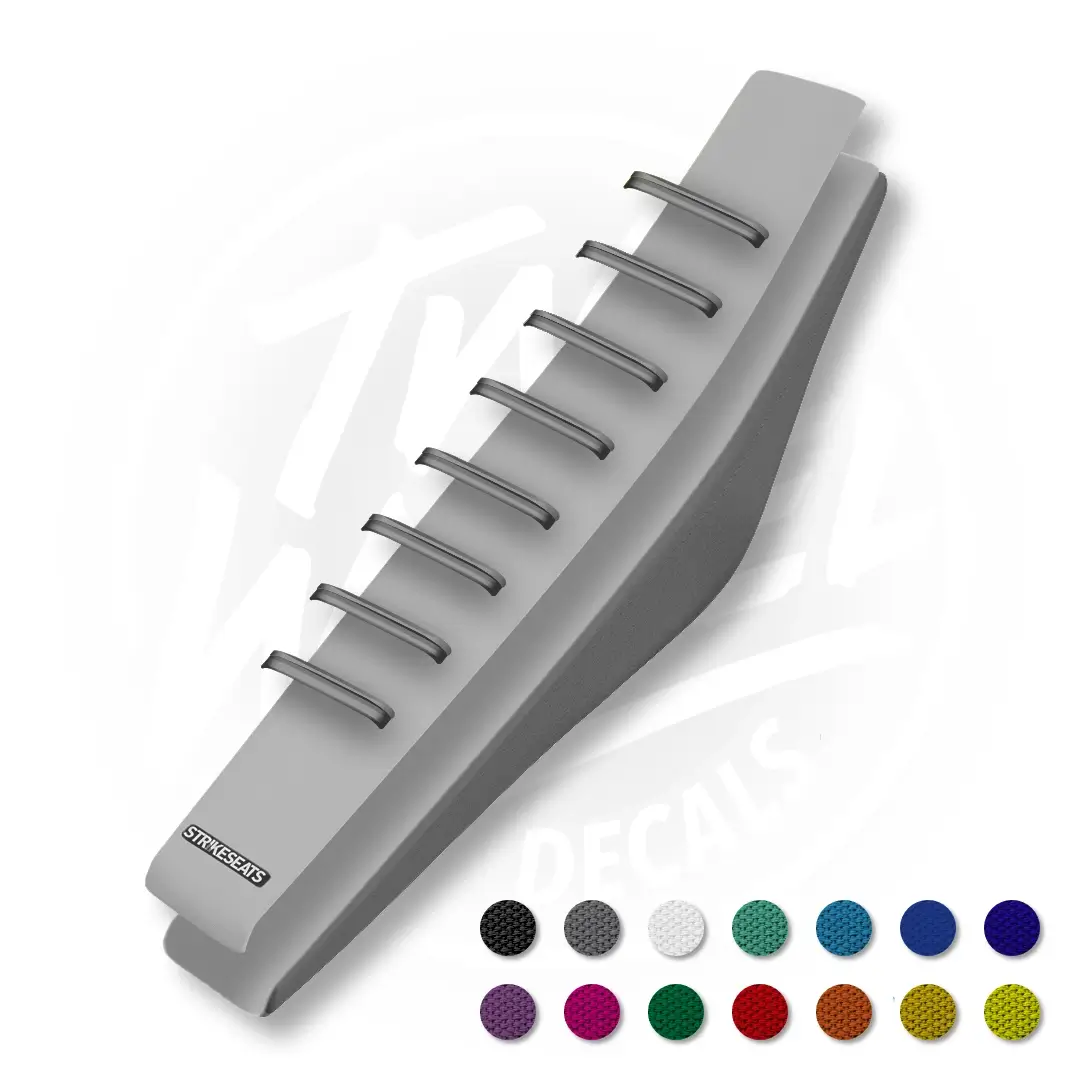 strike-seat-custom-pleated-thumb