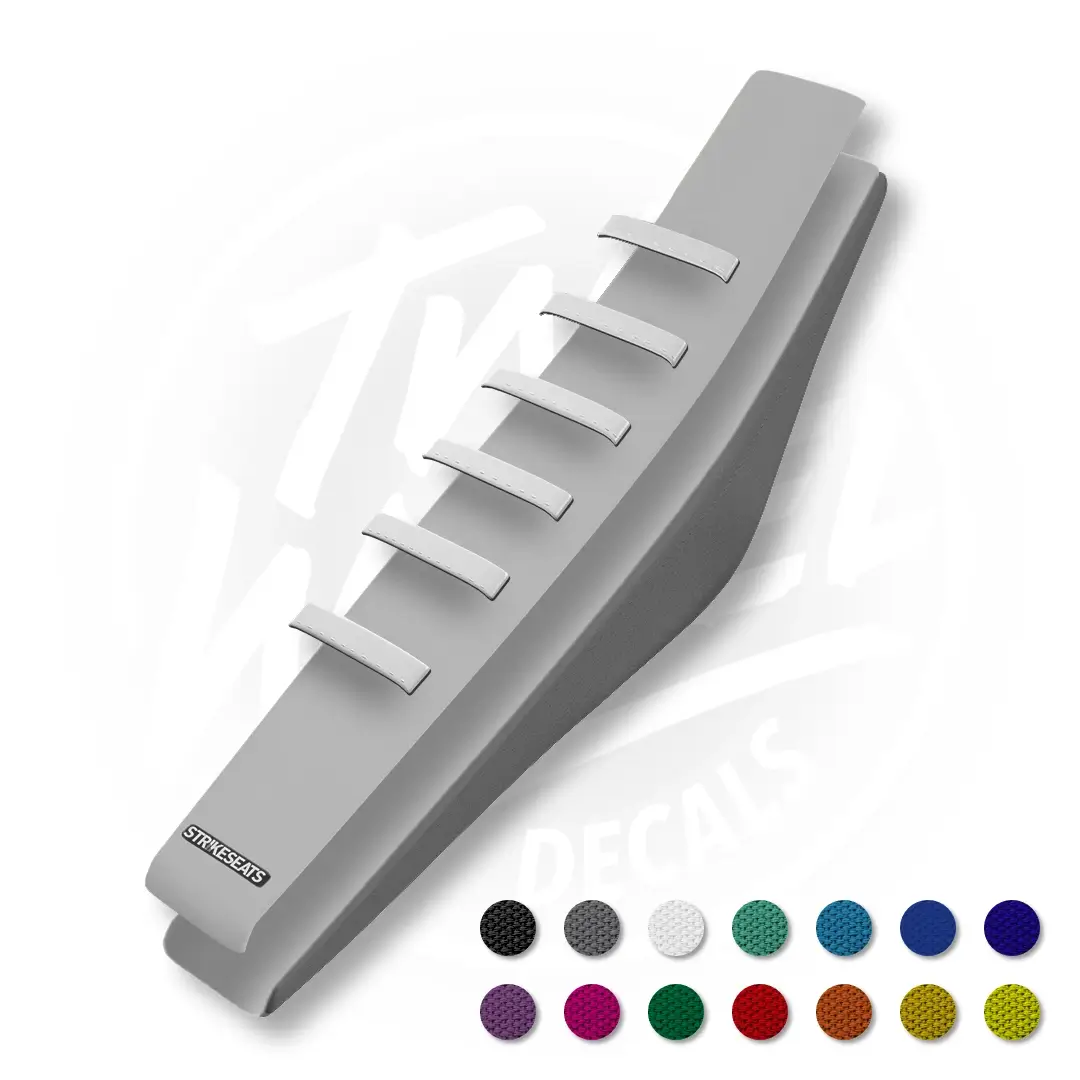 strike-seat-custom-ribbed-thumb