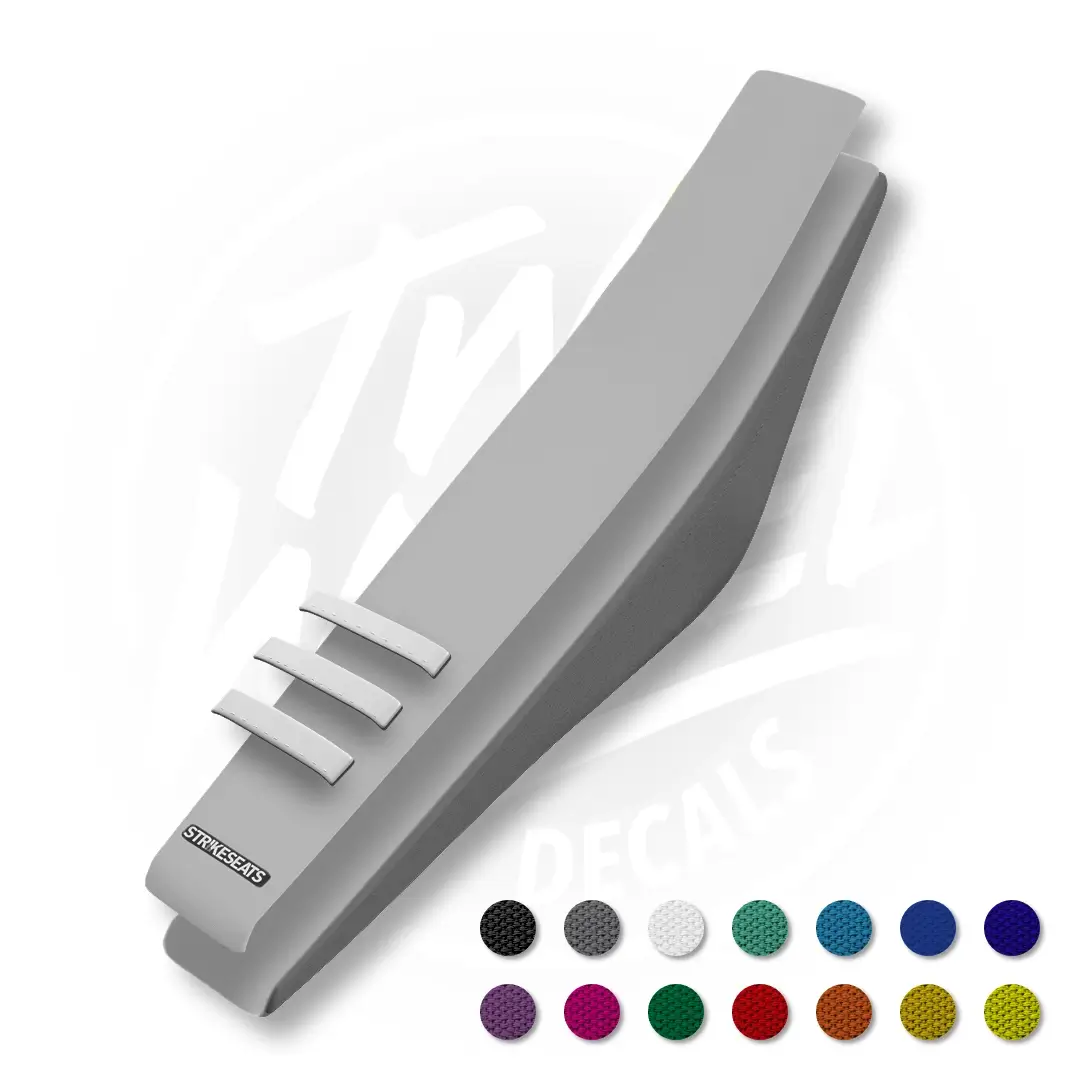 strike-seat-custom-three-rear-ribs-thumb