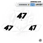 Web rnp suzuki gsxr1000 2017 current wet4u racers edge yoshimura fairings