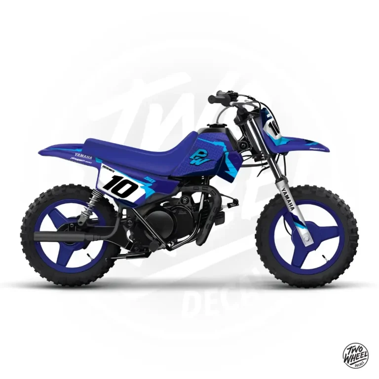 Yamaha peewee50 render kit1