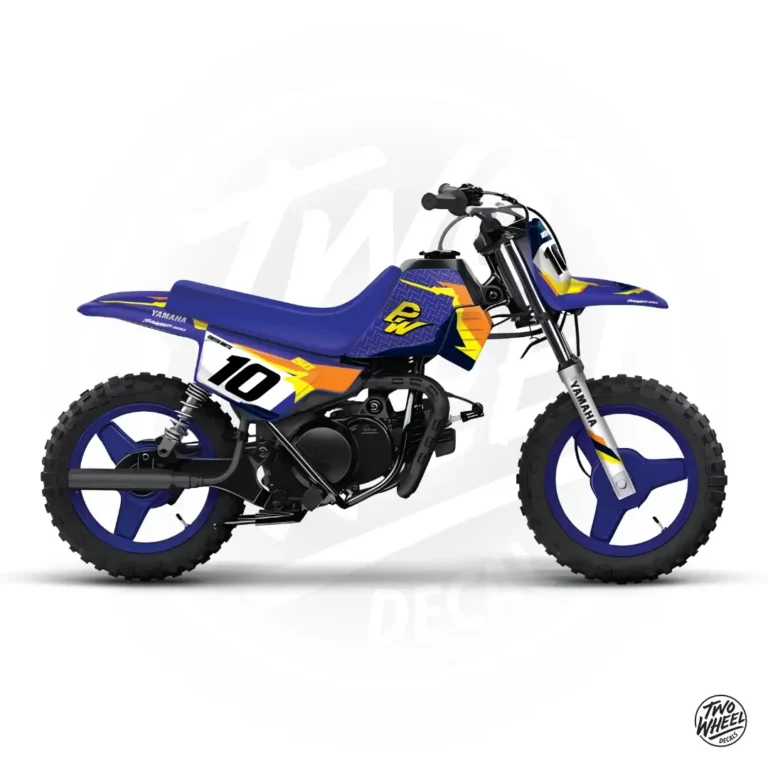 Yamaha peewee50 render kit2