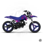 Yamaha peewee50 render kit5