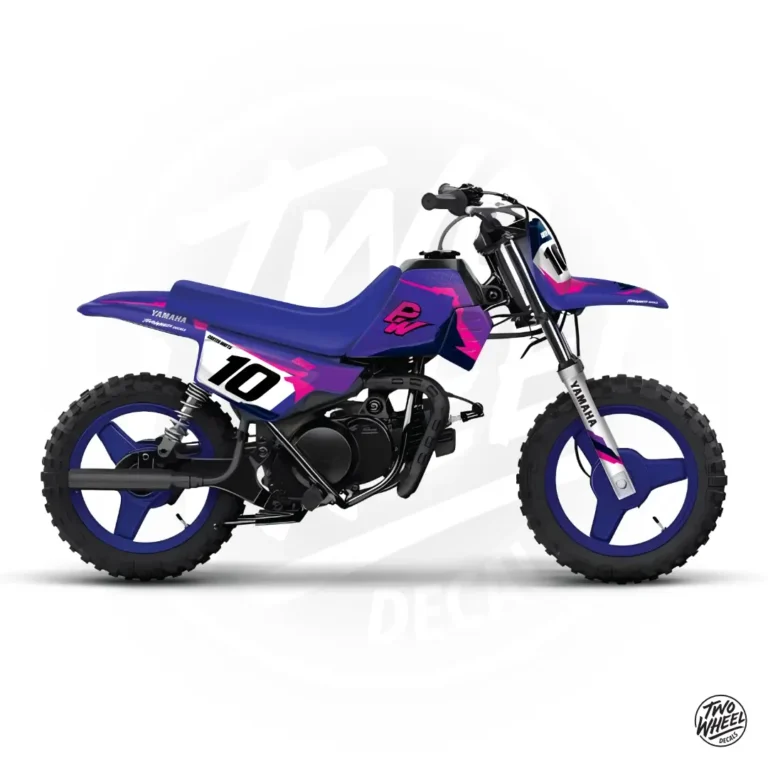 Yamaha peewee50 render kit5